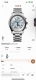 Lgs: A Brand-New Creation, The Longines L2.773.4 Eight-Hand Moon Phase Multifunc