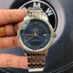 De Ville Series Men's Watch, The Best Seller, With A Full Range Of Colors, Accur