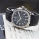 Patek Philippe Grenade 5167A fully automatic mechanical watch suitable for both