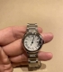 Cartier Ballon Bleu Quartz Movement Waterproof Minimalist Women's Watch, Swiss 2
