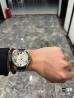Too cool the latest Chrome Hearts No explosion, no release Factory direct sales