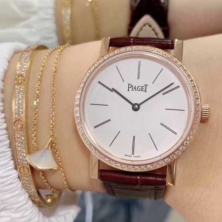 Tw Factory Valentine's Day gift, top quality from a popular manufacturer. Offici - Click Image to Close