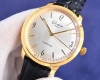 Gucci bracelets for men and women, the latest natural rose quartz bracelets, hig