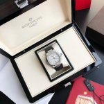 Best-Selling 2025 Official Synchronized Sport Elegance Series 7118 Arrives! The
