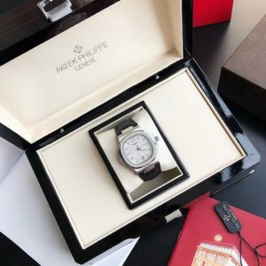 Best-Selling 2025 Official Synchronized Sport Elegance Series 7118 Arrives! The