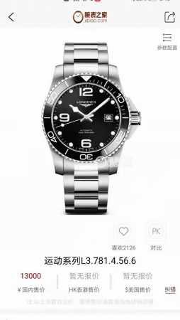 Riding The Wind And Breaking The Waves, The Overlord Of The Water Concas Diving - Click Image to Close