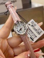 Tissot Latest Women's Watch, Carrie Series T126.010 Swiss Quartz Women's Watch!