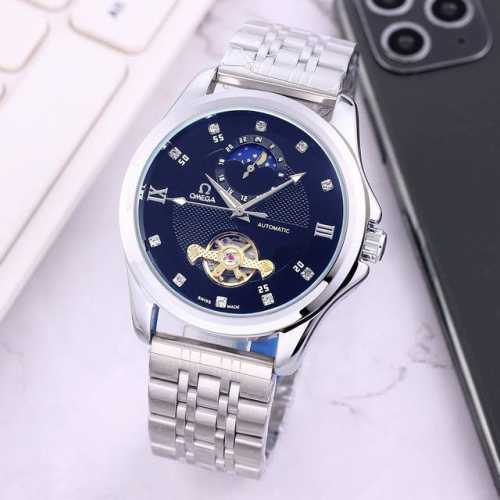V gold material Herm