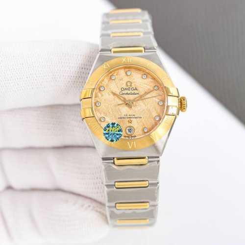 211711 We produce diamond bracelets, which can be customized with 18K real gold