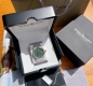 No. Xxl0136 Chanel Star Necklace Ch Nel Star Pearl Full Diamond Double Chain Cho
