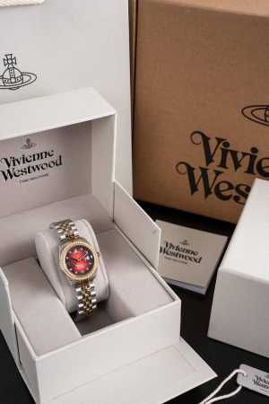 Actual Price Stainless Steel Stunningly Beautiful Cherry Red, The Hottest Trend - Click Image to Close