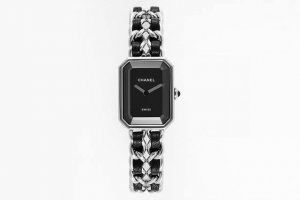 bv Chanel Emiere Watch Version Is Now On The Market A Shining Star In Chanel