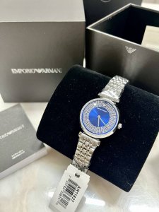 #A galaxy of dreams on your wrist, Ar11627 Armani 32mm Gypsophila Quartz Women's #A galaxy of dreams on your wrist, Ar11627 Armani 32mm Gypsophila Quartz Women's