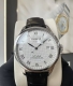 Original quality Tissot Tissot model: T006.407.11.033 Le Locle series steel ban