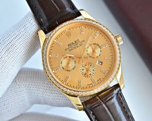 White Gold Vips Factory Private Luxury Custom Top-Tier Configuration Diamonds,