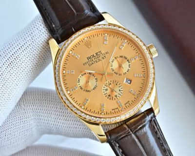 White Gold Vips Factory Private Luxury Custom Top-Tier Configuration Diamonds,