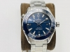 New Arrival Recommendation: Classic Masterpiece, Super A-Grade Craftsmanship, Om