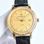 Super Luminous Latest Version Patek Philippe Pp Mo2 Patek Philippe Highest Versi