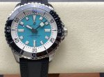tf The Ultimate Beauty And Domineering Of The Breitling Superocean Series
