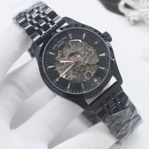 Exclusive Price: Brand: Patek Philippe Type: Men's Watch Case: Top-grade 316L st