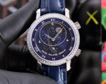 Patek Philippe Starry Sky 5102 Sky Moon Model Geneva Sky Series, can you imagin