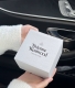 Vivienne Westwood Vivienne Westwood Queen Mother watch quartz movement stainless