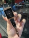 Rose Gold Popular Gucci This Brand Is A Model Of Minimalism. Its Biggest Feature