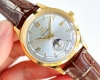 Twfactory Order and receive a switch and a belt with lugs. Omega Seamaster curve