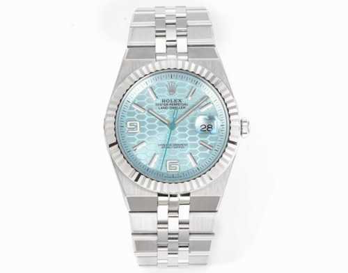 White rose, diamond plus 100 8Factory Land Rover Weighted Edition Weight: 164 gr