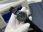 Vs Factory2025 strongly recommends the latest version of the Vs Panerai Pam683 w