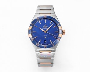 Twt Starlight Eternal Constellation Watch 5th Generation Constellation Ceramic B