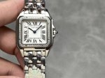 J12 factory latest upgraded version medium size 27X37Mm Panth