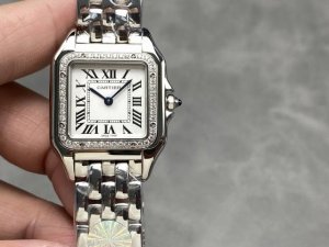 J12 factory latest upgraded version medium size 27X37Mm Panth