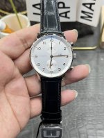 V gold material white red green Bulgari high-grade mother-of-pearl interval diam