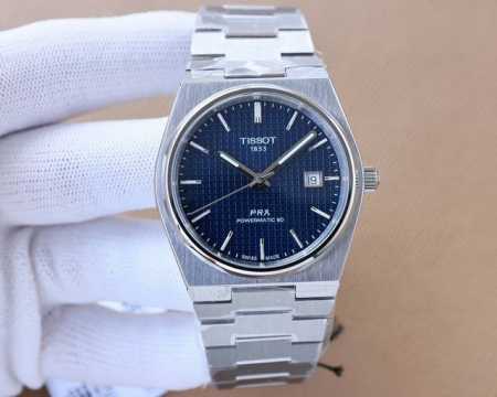 Tissot New Mechanical Model T137. Large Quantities Now Available. Mechanical Men - Click Image to Close
