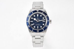 Zf Best Boutique of the Year Biwan Small Shield Retro Chic Zf shockingly launche