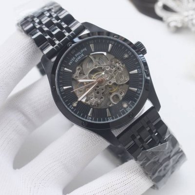 Exclusive Price: Brand: Patek Philippe Type: Men's Watch Case: Top-grade 316L st