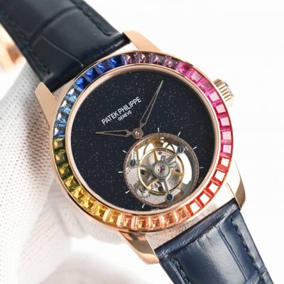 Chanel bracelet multi-element bracelet classic and versatile, highlighting the c