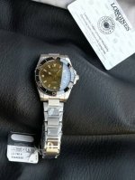 U8 has arrived with a bang! Available simultaneously on the official website! A