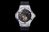 Jb Factory's best-selling Hublot V3 upgraded version Hb1 features the following
