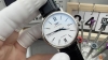 Mks Full Packaging, The Iwc Portofino Ultimate Edition Is Making A Full Comeback