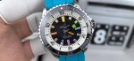 Braun Bls42 Super Ocean Rainbow