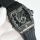 New product launch Hublot & Depe Che M Pde band joint watch limited edition lau