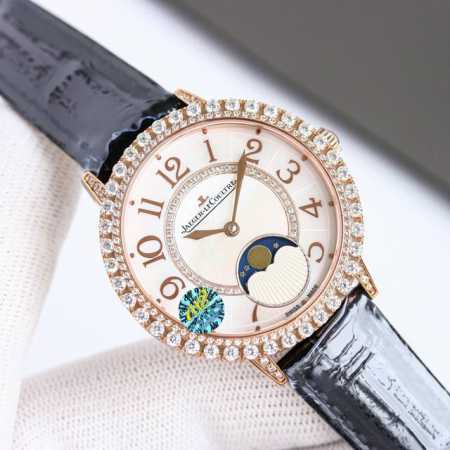 Unified Price: A dazzling gem - Click Image to Close