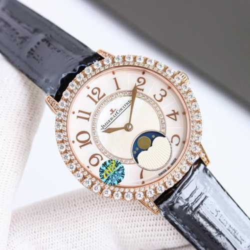 Unified Price: A dazzling gem