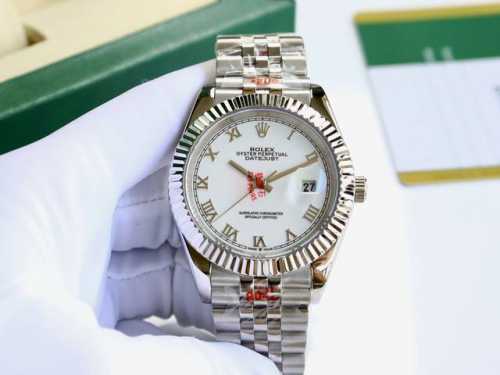 Gold + 20 Original Molded 1:1 Exclusive Noble Quality Now Available! A Timeless