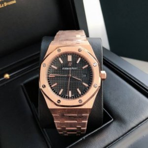 Taiwan Factory! Newly Upgraded Audemars Piguet 0 Series Watch, As The Most Basic