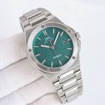 iwc Iwc R6 Taiwan Factory Spent Half A Year To Complete The Masterpiece. Iwc'