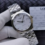The Highest Version On The Market Ky Boutique New Official Latest Version Longin