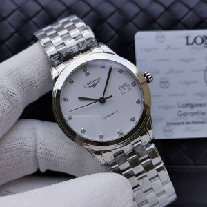 The Highest Version On The Market Ky Boutique New Official Latest Version Longin